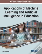 Applications Of Machine Learning And Art