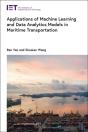 Applications Of Machine Learning And Data Analytics Models In Maritime Transportation - Preview