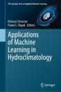 Applications Of Machine Learning In Hydroclimatology - Preview
