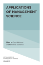 Applications Of Management Science - Preview