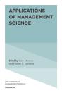 Applications Of Management Science - Preview