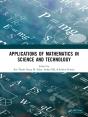 Applications Of Mathematics In Science And Technology - Preview