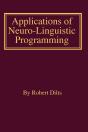 Applications Of Nlp - Preview