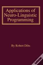 Capa do artigo Applications Of Nlp