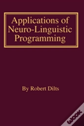 Applications Of Nlp
