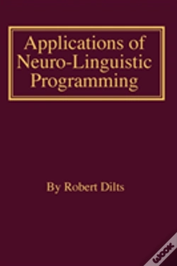 Capa do artigo Applications Of Nlp