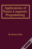 Applications Of Nlp