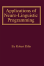Applications Of Nlp - Preview