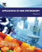 Applications Of Nmr Spectroscopy: Volume 2 - Preview