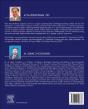 Applications Of Nmr Spectroscopy: Volume 3 - Preview