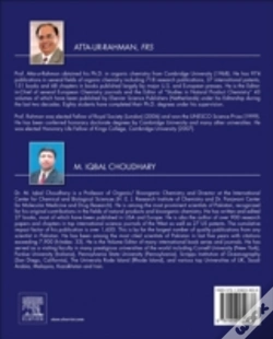 Capa do artigo Applications Of Nmr Spectroscopy: Volume 3