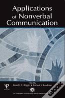 Applications Of Nonverbal Communication