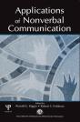 Applications Of Nonverbal Communication - Preview