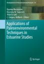 Applications Of Paleoenvironmental Techniques In Estuarine Studies - Preview