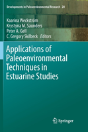 Applications Of Paleoenvironmental Techniques In Estuarine Studies - Preview