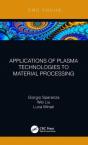 Applications Of Plasma Technologies To Material Processing - Preview