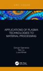 Applications Of Plasma Technologies To Material Processing - Preview