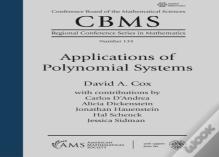 Applications Of Polynomial Systems