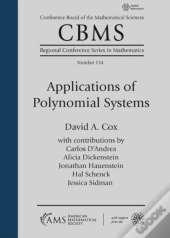 Applications Of Polynomial Systems