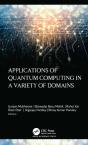 Applications Of Quantum Computing In A Variety Of Domains - Preview