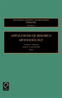 Applications Of Research Methodology - Preview