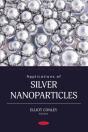 Applications Of Silver Nanoparticles - Preview