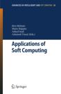 Applications Of Soft Computing - Preview