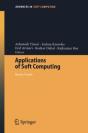 Applications Of Soft Computing - Preview