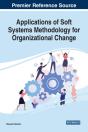 Applications Of Soft Systems Methodology For Organizational Change - Preview