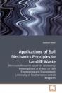 Applications Of Soil Mechanics Principle - Preview
