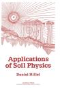Applications Of Soil Physics - Preview