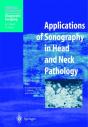 Applications Of Sonography In Head And Neck Pathology - Preview