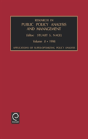 Applications Of Super-Optimizing Policy Analysis - Preview