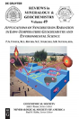 Applications Of Synchrotron Radiation In Low-Temperature Geochemistry And Environmental Science - Preview
