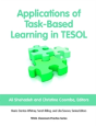Applications Of Task-Based Learning In Tesol - Preview