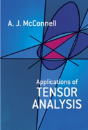 Applications Of Tensor Analysis - Preview