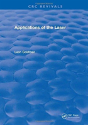 Applications Of The Laser - Preview