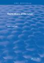Applications Of The Laser - Preview