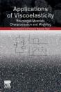 Applications Of Viscoelasticity - Preview