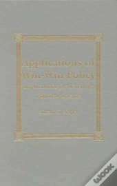 Applications Of Win-Win Policy