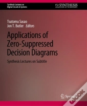 Applications Of Zero-Suppressed Decision Diagrams