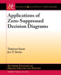 Applications Of Zero-Suppressed Decision - Preview