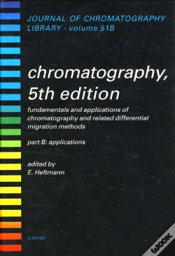 Capa do artigo Applications