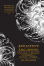 Applicative Arguments - Preview