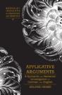 Applicative Arguments - Preview