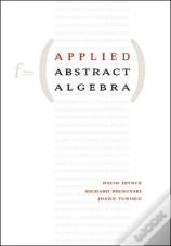 Applied Abstract Algebra
