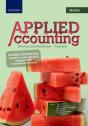 Applied Accounting - Preview
