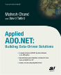 Applied Ado.Net - Preview