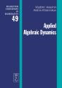 Applied Algebraic Dynamics - Preview