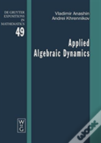 Applied Algebraic Dynamics